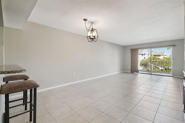 5557 SEA FOREST DRIVE 214, New Port Richey, FL 34652