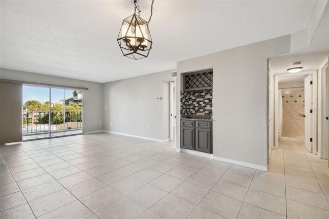 5557 SEA FOREST DRIVE 214, New Port Richey, FL 34652