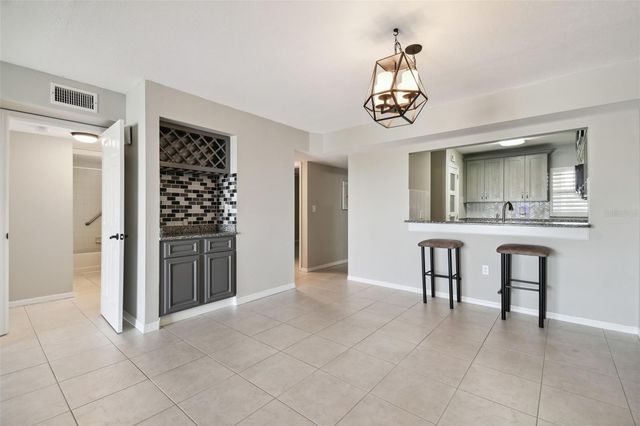 5557 SEA FOREST DRIVE 214, New Port Richey, FL 34652