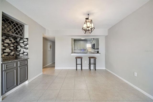 5557 SEA FOREST DRIVE 214, New Port Richey, FL 34652