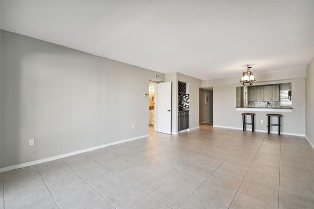 5557 SEA FOREST DRIVE 214, New Port Richey, FL 34652