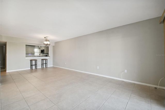 5557 SEA FOREST DRIVE 214, New Port Richey, FL 34652