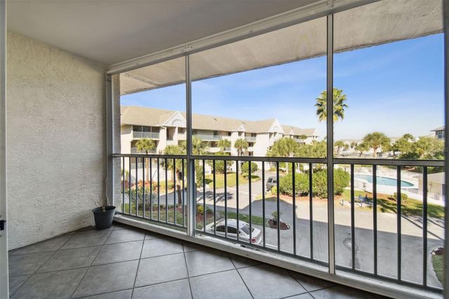 5557 SEA FOREST DRIVE 214, New Port Richey, FL 34652