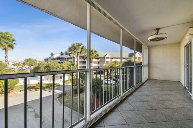 5557 SEA FOREST DRIVE 214, New Port Richey, FL 34652