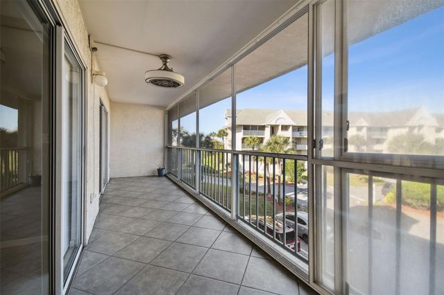 5557 SEA FOREST DRIVE 214, New Port Richey, FL 34652