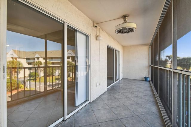 5557 SEA FOREST DRIVE 214, New Port Richey, FL 34652