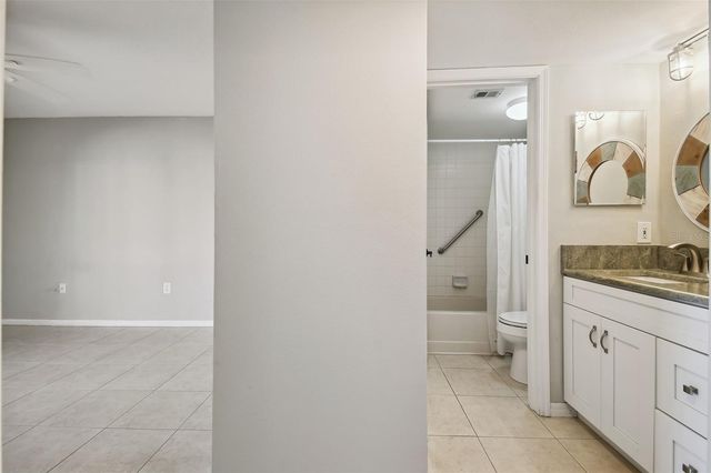 5557 SEA FOREST DRIVE 214, New Port Richey, FL 34652