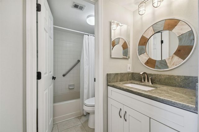 5557 SEA FOREST DRIVE 214, New Port Richey, FL 34652