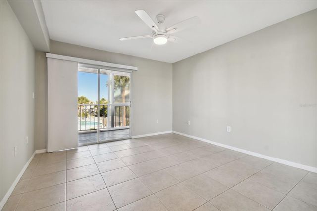 5557 SEA FOREST DRIVE 214, New Port Richey, FL 34652