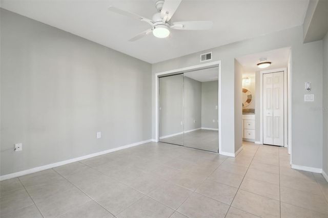 5557 SEA FOREST DRIVE 214, New Port Richey, FL 34652