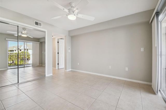 5557 SEA FOREST DRIVE 214, New Port Richey, FL 34652