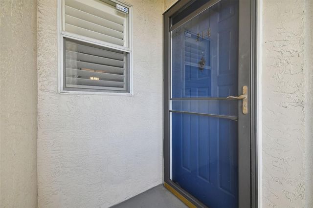 5557 SEA FOREST DRIVE 214, New Port Richey, FL 34652