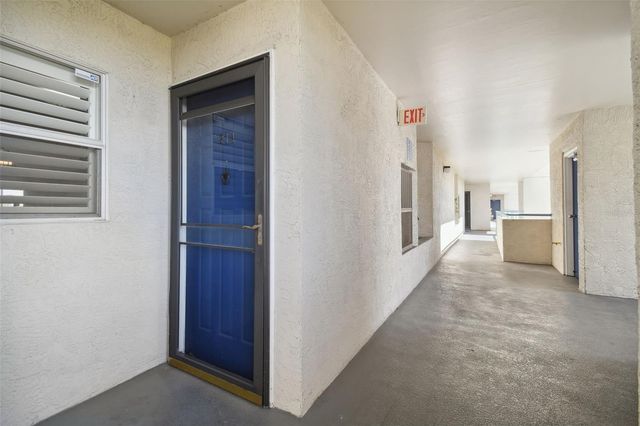 5557 SEA FOREST DRIVE 214, New Port Richey, FL 34652