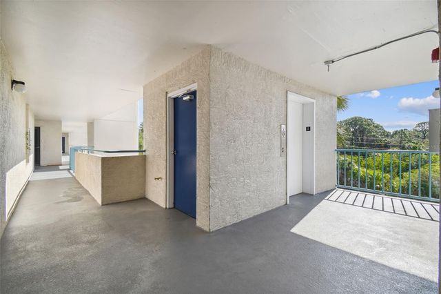 5557 SEA FOREST DRIVE 214, New Port Richey, FL 34652