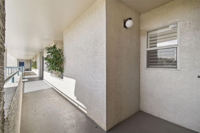 5557 SEA FOREST DRIVE 214, New Port Richey, FL 34652