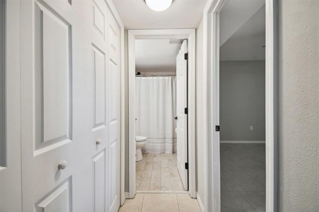 5557 SEA FOREST DRIVE 214, New Port Richey, FL 34652