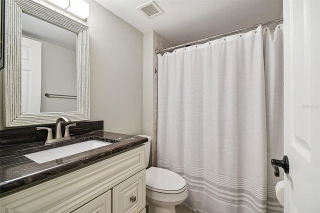 5557 SEA FOREST DRIVE 214, New Port Richey, FL 34652