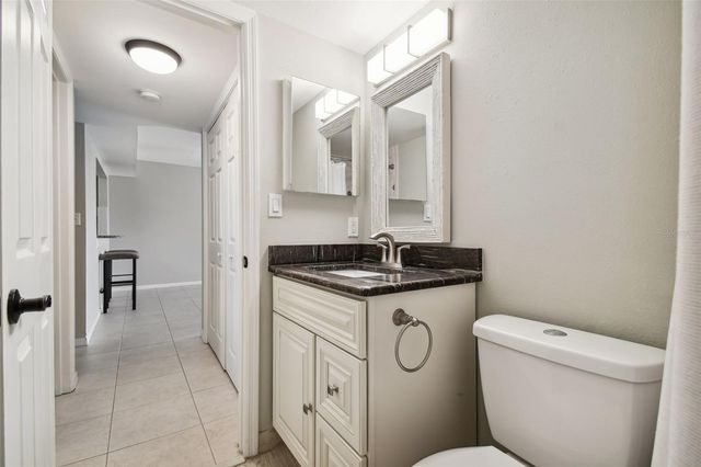 5557 SEA FOREST DRIVE 214, New Port Richey, FL 34652