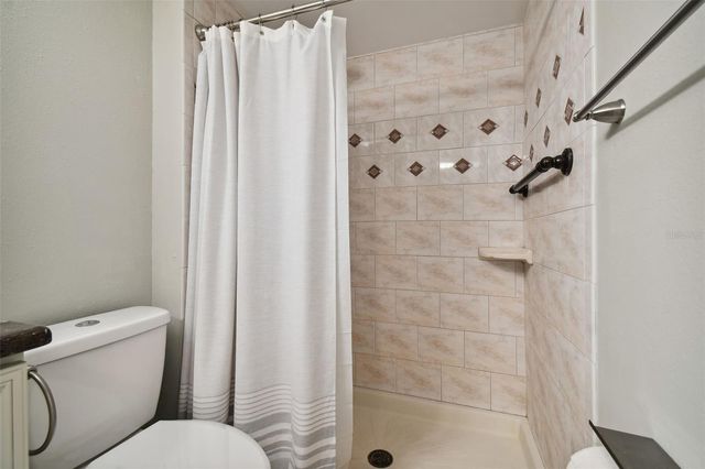 5557 SEA FOREST DRIVE 214, New Port Richey, FL 34652