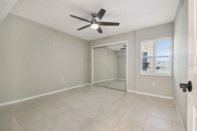 5557 SEA FOREST DRIVE 214, New Port Richey, FL 34652