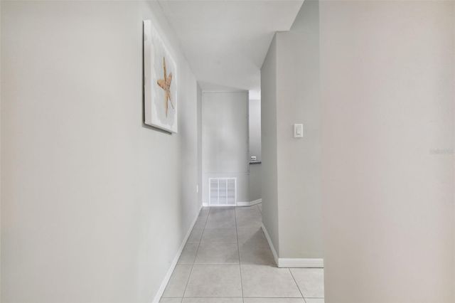 5557 SEA FOREST DRIVE 214, New Port Richey, FL 34652