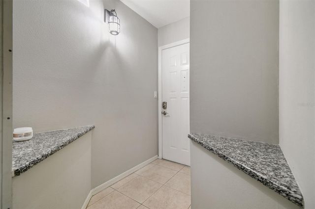 5557 SEA FOREST DRIVE 214, New Port Richey, FL 34652