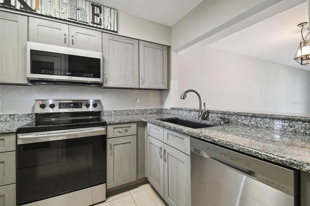 5557 SEA FOREST DRIVE 214, New Port Richey, FL 34652