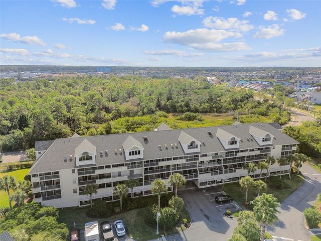 5557 SEA FOREST DRIVE 214, New Port Richey, FL 34652