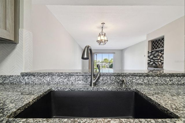 5557 SEA FOREST DRIVE 214, New Port Richey, FL 34652