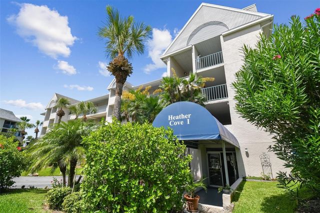 5557 SEA FOREST DRIVE 214, New Port Richey, FL 34652