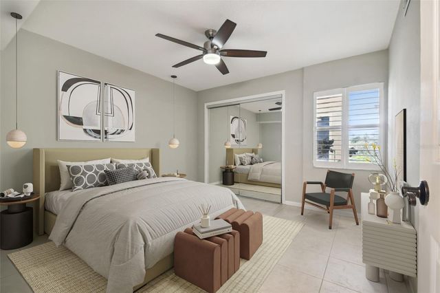 5557 SEA FOREST DRIVE 214, New Port Richey, FL 34652