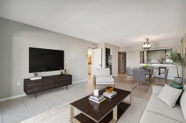 5557 SEA FOREST DRIVE 214, New Port Richey, FL 34652