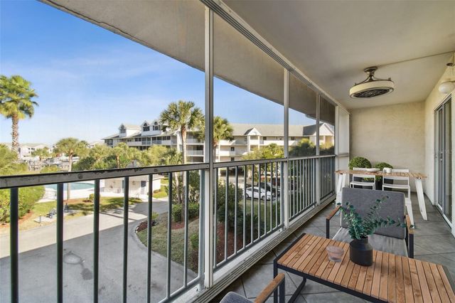 5557 SEA FOREST DRIVE 214, New Port Richey, FL 34652