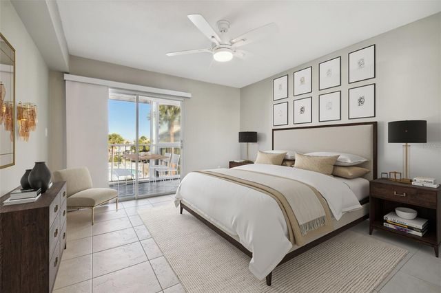 5557 SEA FOREST DRIVE 214, New Port Richey, FL 34652