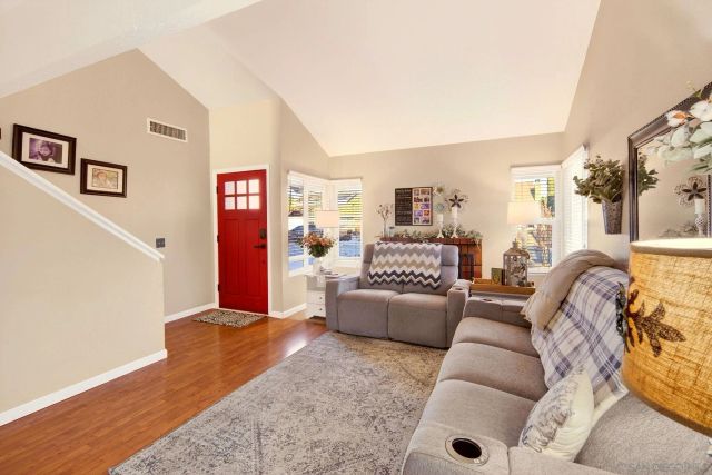 13850 Midgrove Ct, Poway, CA 92064