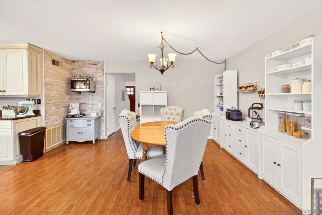 13850 Midgrove Ct, Poway, CA 92064