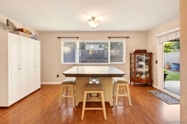 13850 Midgrove Ct, Poway, CA 92064