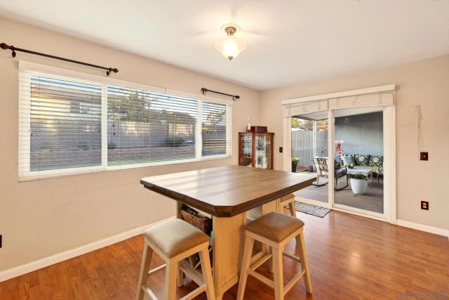 13850 Midgrove Ct, Poway, CA 92064