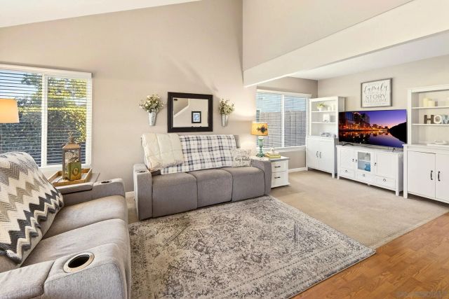 13850 Midgrove Ct, Poway, CA 92064