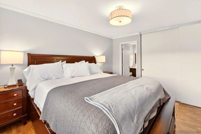 13850 Midgrove Ct, Poway, CA 92064