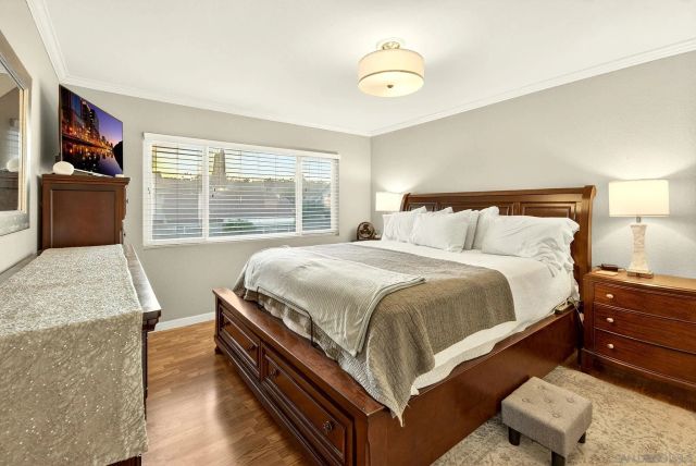 13850 Midgrove Ct, Poway, CA 92064