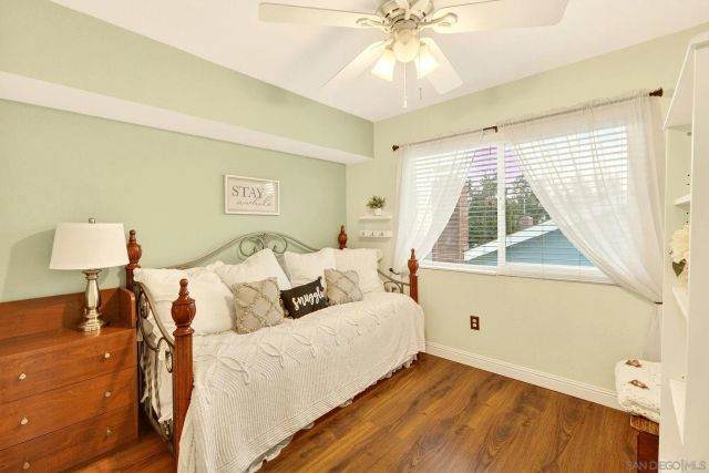 13850 Midgrove Ct, Poway, CA 92064