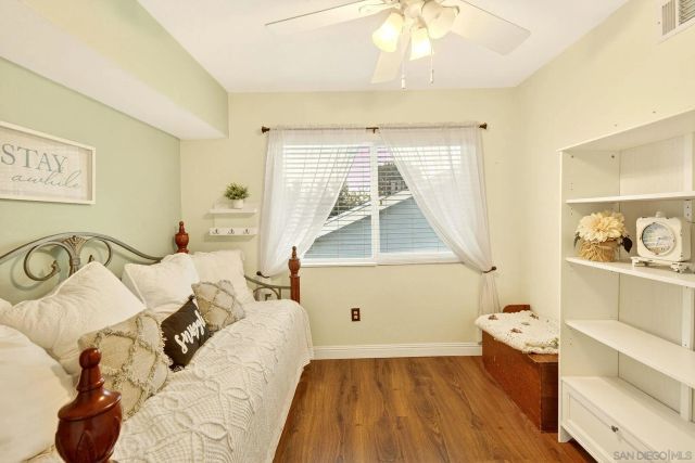 13850 Midgrove Ct, Poway, CA 92064