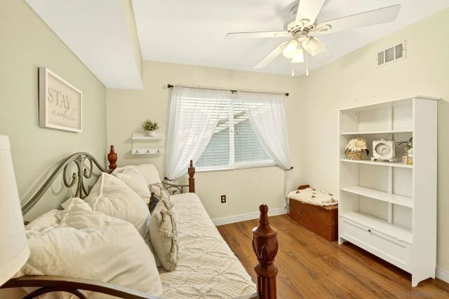 13850 Midgrove Ct, Poway, CA 92064