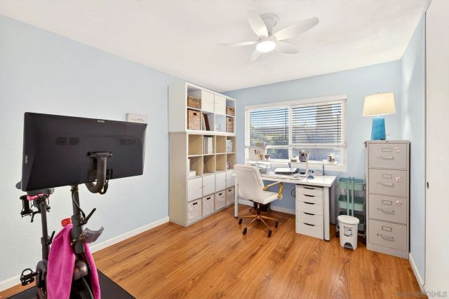 13850 Midgrove Ct, Poway, CA 92064