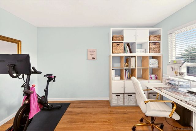 13850 Midgrove Ct, Poway, CA 92064