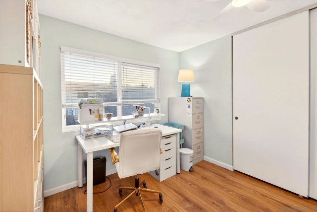 13850 Midgrove Ct, Poway, CA 92064