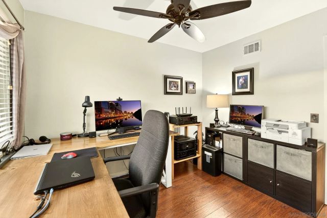 13850 Midgrove Ct, Poway, CA 92064