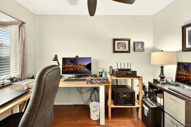 13850 Midgrove Ct, Poway, CA 92064