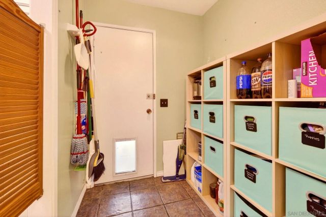 13850 Midgrove Ct, Poway, CA 92064